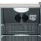 Maxx Ice Refrigerator 3 cu.ft., Outdoor, Stainless Steel MCR3U-O - alternate 4
